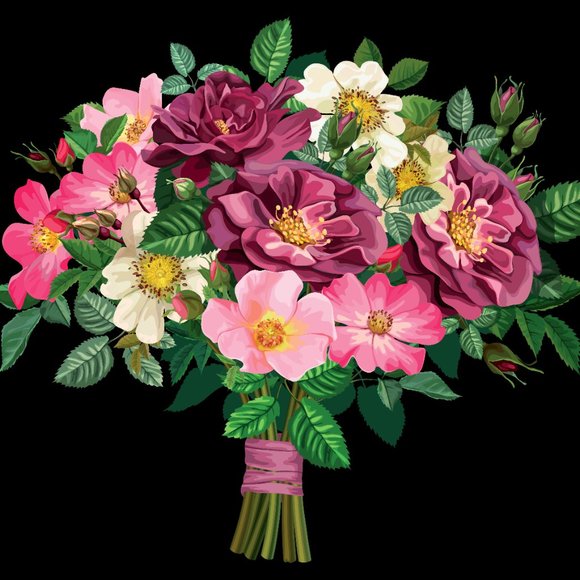 Meet your Posher, Lori - Picture 1 of 1